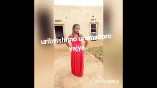 New song2021 King James ft Ariel ways ndagukumbuye