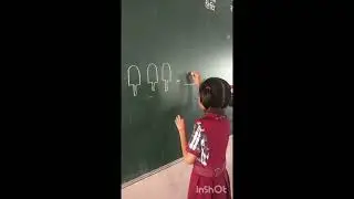IGNOU DECE-4 PROJECT ACTIVITY-14 Maths 