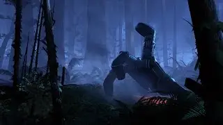 Oculus Story Studio | Русские субтитры от Rifting.ru