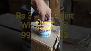 Ceramic Sublimation Mugs Printing