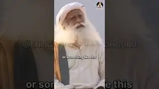 Sadguru: Why Do We Offer Honey Or Milk on Shivlinga?