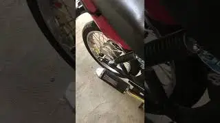 4mm com cdi 11200