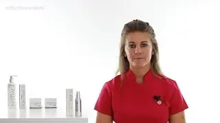 Jan Marini C ESTA Serum