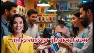 Mobile Showroom | Social Media marketing | Digital Marketing | #shortvideo #9756561004 #shortsfeed 