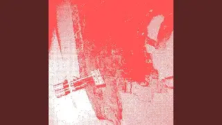 Mechs Fall