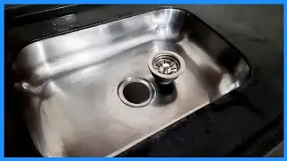 ✅ COMO Instalar ou trocar VÁLVULA de PIA? MUITO FÁCIL, Sem cola, sem ferramenta e sem vazamento!!!