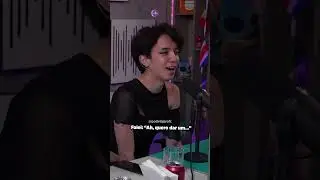 Fui mordido por um BURRO 😂