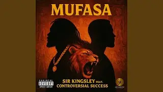 Mufasa