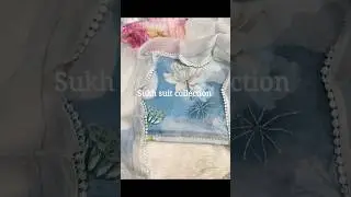 orzenga digital printing suits with orzenga dupatta