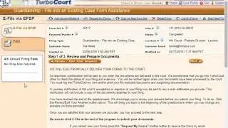 NHJB Guardianship - Email/Address Notification Change