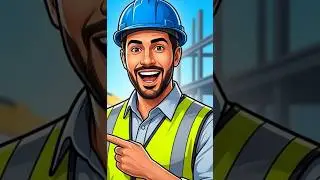 Digital Silent Unique Aristocratic Feeling#bollywood #love#youtube #digitalmarketing #shorts #short