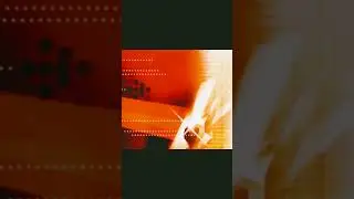 Samsung STH-A325 Startup and Shutdown sound Animations (2002) #shorts #samsung #startup #shutdown