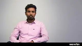 Empathy-first in Technology Adoption