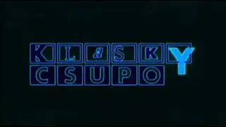 [ШАБЛОН ДЛЯ ЭФФЕКТОВ 4] ЗХП,БУНТИЕВ,ИОМ,ИРНН! Csupo 