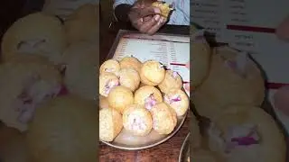 Кафе Grami | Ресторан с блюдами из проса | Mr Vino