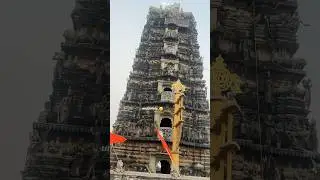 #గొల్లలమామిడాడ#part -2alloverindia #temple #live #viral#god #like #trending #shorts #india #ytshort