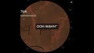 Proto x Theia edit again | Original? | Proto x Theia canon
