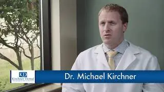 Reasons Why Dr. Michael Kirchner of Kirchner Dental Got Into Dentistry