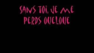 Hélène Ségara & Bruno Pelletier 