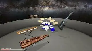 the real gift was the MIDI we made along the way [midis2jam2]