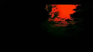 Terios v4 [Reupload]