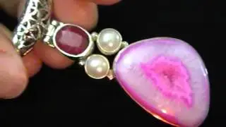 MOV115