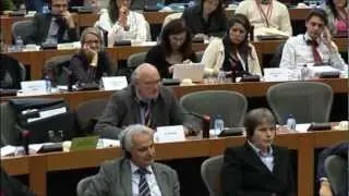 Comparing US and EU farm subsidies
