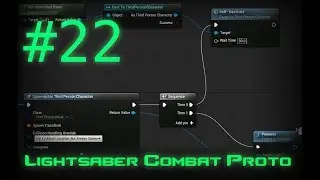 Respawning the Player