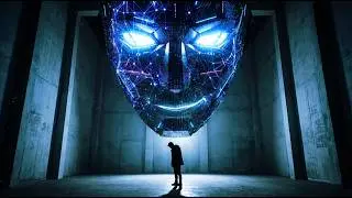 The Day AI Discovered How To Lie | We Might Be Too Late