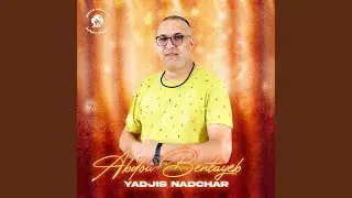 Yadjis Nadchar