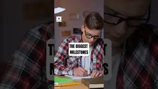 Biggest Mistake Engineers Make When Studying for the PE Exam!