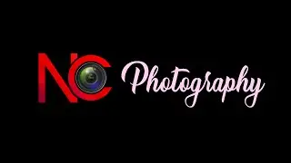 NC Photography Add