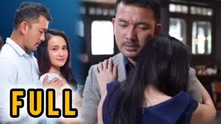 FULL JEJAK DUKA DIANDRA KAMIS | GAGAL MOVE ON.. DIANDRA DAN DIMITRI BERDANSA ROMANTIS DIDEPAN MELISA