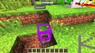 buildcraft mod for minecraft 1.4.7
