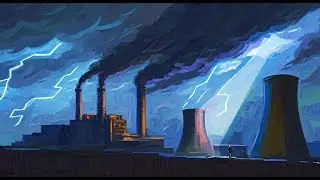 Jaiprakash Power: Geopolitical Tensions & Energy Market Volatility Impact Final Verdict (90 Seconds)