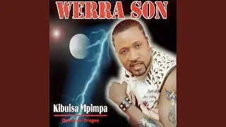 Un Prince Au Congo