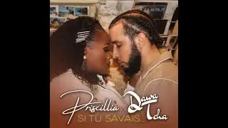 Si tu savais (feat Dawatcha)