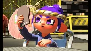 Saturday Ranked Matches with Subscribers!