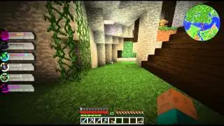 ☼NEROCRAFT☼ Whitelist Mindcrack like server!