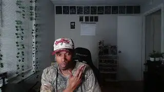 How to pass FTMO Challenge in one TRADE!