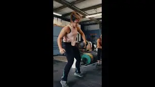 Registration for the 2024 CrossFit Open Is LIVE