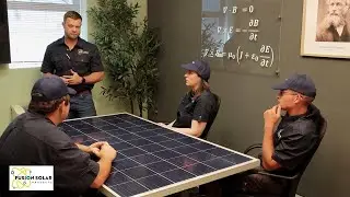 Benefits of Solar Systems