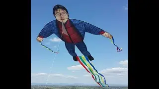 最近凹んでます