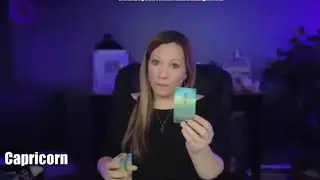 Козерог ♑️ О боже мой… Почему такое холодное отношение? 🧂 Любовный гороскоп на картах Таро