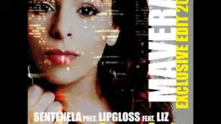Allan Natal- Over The Night (Mavera Deejay Exclusive Edit 2012).wmv