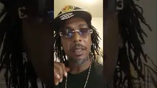 I'm ranking of Black Celebrity Families