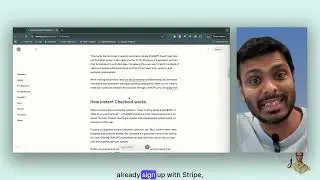 From E-Commerce to AI-Commerce | ChatGPT&rsquo;s Instant Checkout Explained