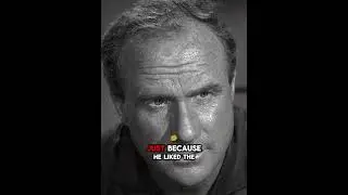 Jack Warden: 10 Weird Facts You Didn't Know!