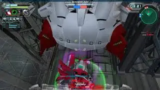 GOnline 2019 01 05 16 50 22 488
