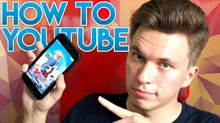 How to Make Vanguard Content - Tips & Advice || Cardfight!! Vanguard